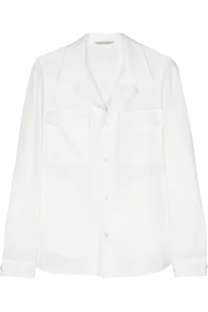 BRIGLIA Camisa John