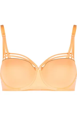 Marlies Dekkers Sujetador balconette Dame de Paris