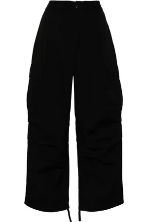 Carhartt Pantalones cargo Jet