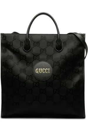 Gucci Bolso shopper Off The Grid 2016-2023