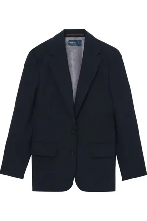 Kolor Blazer a paneles