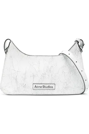 Acne Studios Bolso de hombro Platt mini