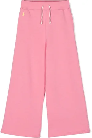 Ralph Lauren Pantalones de chándal Polo Pony