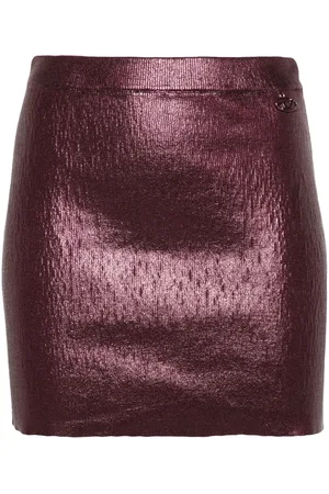 Diesel Minifalda BR-M-Onerva