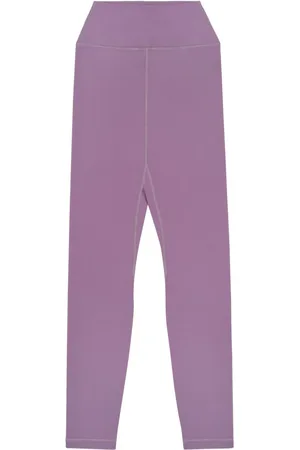 Sporty & Rich Leggins SR Bold