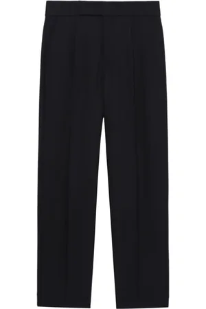 FEAR OF GOD Pantalones de vestir rectos
