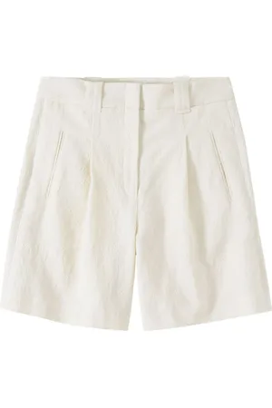 Closed Pantalones cortos Ralphie