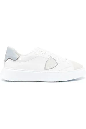 Philippe model Zapatillas Temple