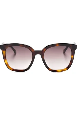 Carolina Herrera Gafas de sol Her 0225 con montura wayfarer