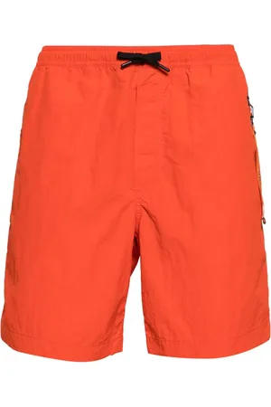 Parajumpers Bañador Mitch