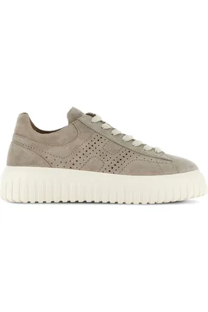 Hogan Zapatillas H-Stripes