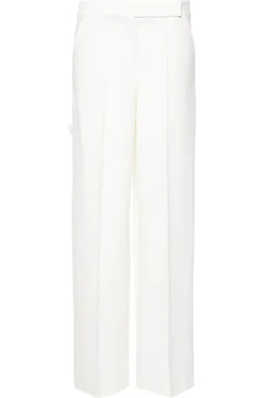 Dorothee Schumacher Pantalones anchos