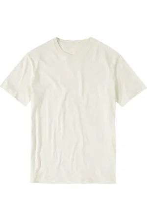 Closed Camiseta lisa