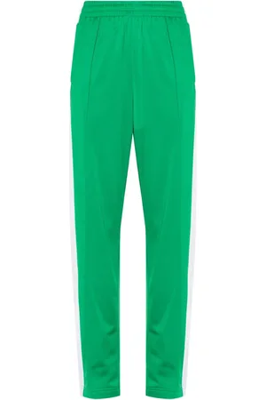 adidas Pantalones de chándal Adicolor 3-Stripes