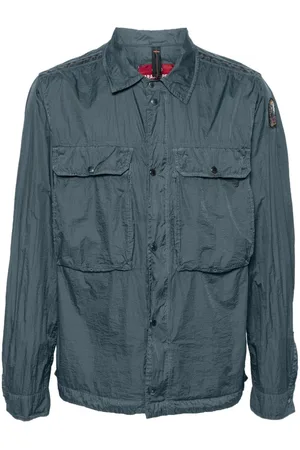 Parajumpers Chaqueta Jannik liviana