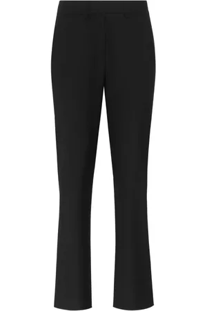 Philipp Plein Pantalones de vestir Office