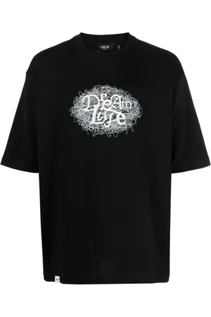 FIVE CM Camiseta con estampado gráfico