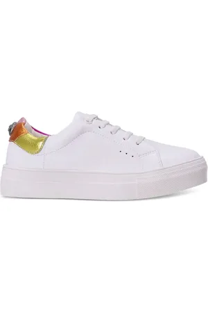 Kurt Geiger Zapatillas Mini Laney
