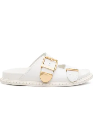 Chloé Sandalias Rebecca