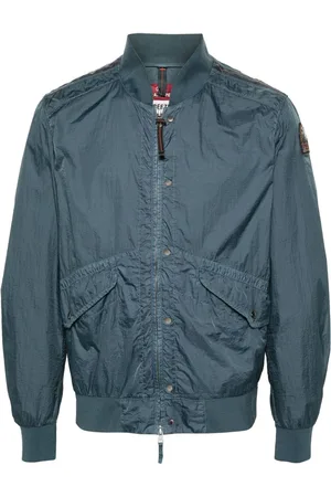 Parajumpers Chaqueta Novak