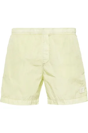 C.P. Company Bañador Eco-Chrome R