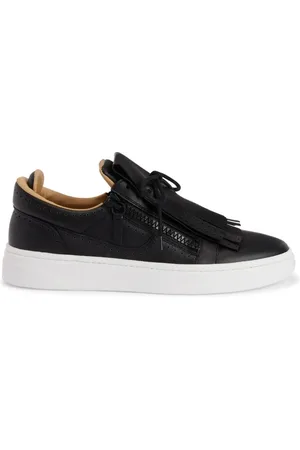Giuseppe Zanotti Zapatillas bajas GZ94