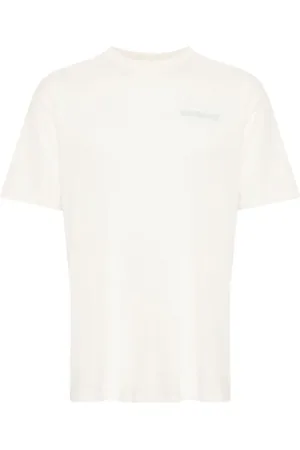 Nahmias Camiseta Queen of the Coast