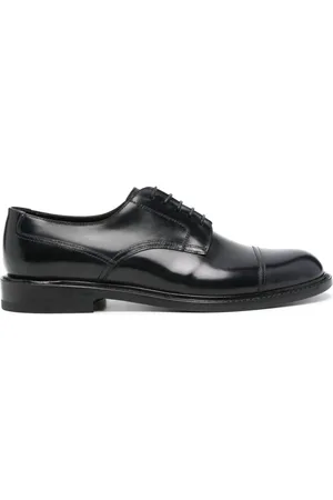 TAGLIATORE Zapatos derby