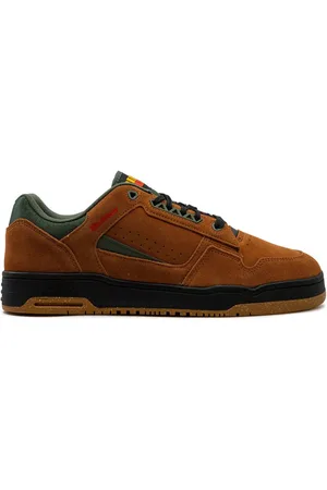 PUMA Zapatillas Slipstream Lo SD Butter Goods