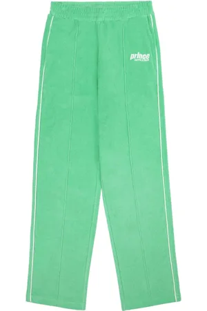 Sporty & Rich Pantalones de chándal Prince Sporty