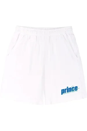 Sporty & Rich Pantalones cortos de deporte Rebound