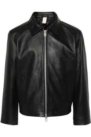 Sunflower Chaqueta con cremallera