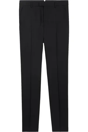 Ami Pantalones ajustados