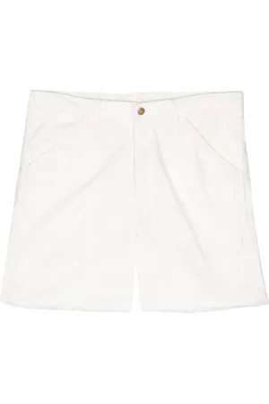 Ralph Lauren Bermudas cargo