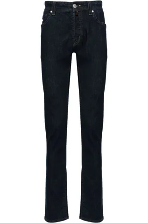 sartoria tramarossa Vaqueros Leonardo slim
