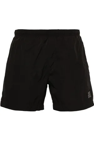 C.P. Company Bañador Eco-Chrome R