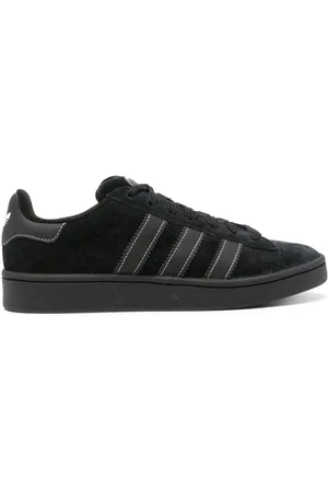 adidas Zapatillas Campus 2000