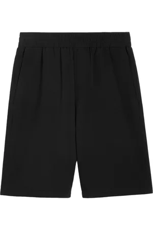 Ami Pantalones cortos de chándal Ami de Coeur