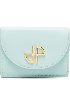 Patou Cartera JP