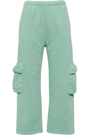 Collina Strada Pantalones de chándal tipo cargo