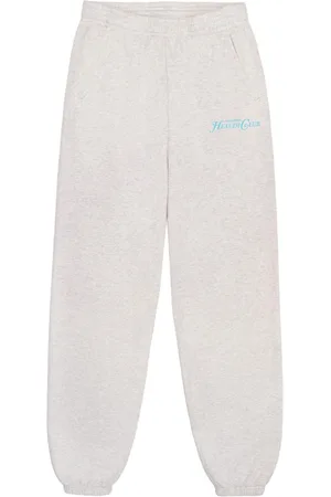 Sporty & Rich Pantalones de chándal Rizzoli