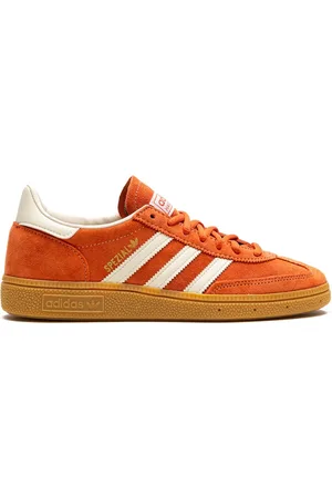 adidas Zapatillas Handball Spezial Preloved Red/Cream White