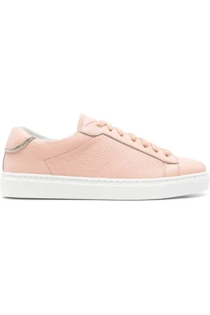 Fabiana Filippi Zapatillas Dalila