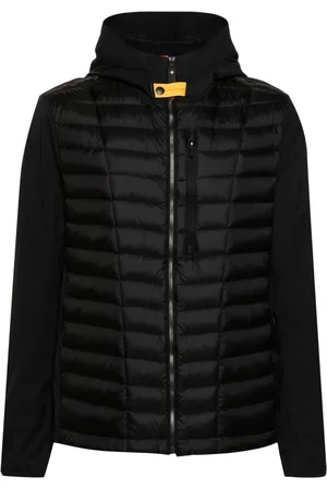 Parajumpers Plumífero con capucha