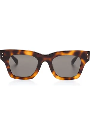 Kaleos Gafas de sol Charlton 4 con montura cat eye