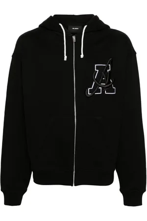 Axel Arigato Sudadera Hart con capucha