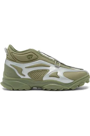 adidas Zapatillas bajas GSG TR de x 032C