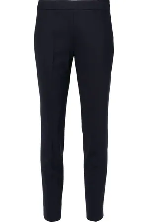 Fabiana Filippi Pantalones ajustados