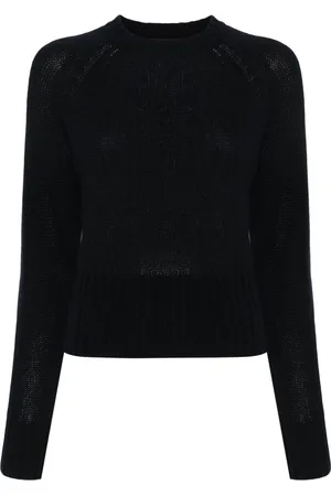 Fabiana Filippi Jersey con efecto cepillado