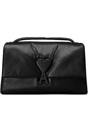 Ami Bolso de hombro Voulez-Vous